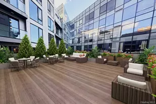 35-30 146th St, Flushing, NY 11354 - Photo 16