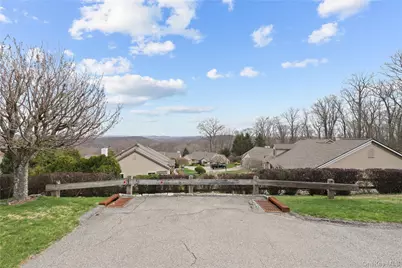 412 Heritage Hills #A, Somers, NY 10589 - Photo 6