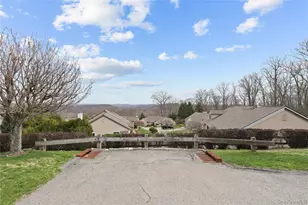 412 Heritage Hls, Somers, NY 10589 - Photo 6
