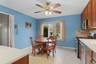 412 Heritage Hls, Somers, NY 10589 - Photo 12