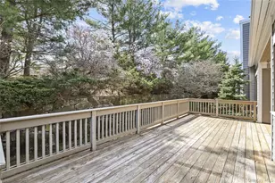 412 Heritage Hls, Somers, NY 10589 - Photo 24