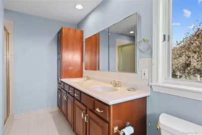 412 Heritage Hills #A, Somers, NY 10589 - Photo 16