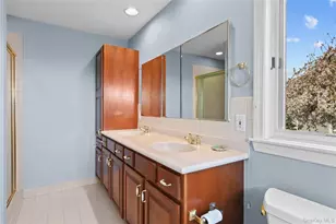 412 Heritage Hls, Somers, NY 10589 - Photo 16