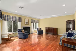 412 Heritage Hls, Somers, NY 10589 - Photo 10