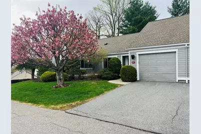 412 Heritage Hills #A, Somers, NY 10589 - Photo 2