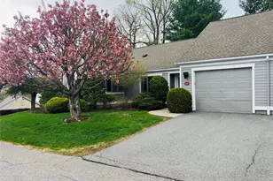 412 Heritage Hls, Somers, NY 10589 - Photo 2