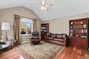 412 Heritage Hls, Somers, NY 10589 - Photo 18