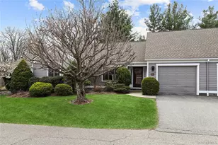 412 Heritage Hls, Somers, NY 10589 - Photo 4