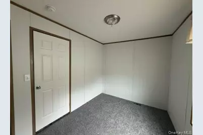 3146 Route 9W #5A, New Windsor, NY 12553 - Photo 10