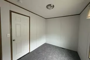 3146 Route 9W, New Windsor, NY 12553 - Photo 10