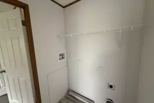 3146 Route 9W, New Windsor, NY 12553 - Photo 20