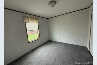 3146 Route 9W #5A, New Windsor, NY 12553 - Photo 14