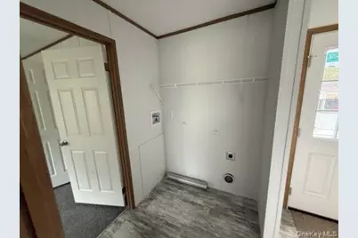 3146 Route 9W #5A, New Windsor, NY 12553 - Photo 18