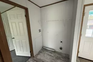 3146 Route 9W, New Windsor, NY 12553 - Photo 18