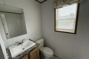 3146 Route 9W, New Windsor, NY 12553 - Photo 16