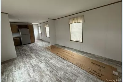 3146 Route 9W #5A, New Windsor, NY 12553 - Photo 4