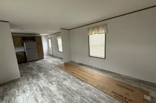 3146 Route 9W, New Windsor, NY 12553 - Photo 4