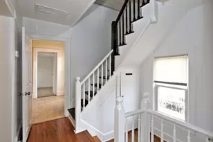 84 Nelson Ave, Harrison, NY 10528 - Photo 2