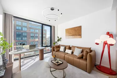 35-30 146th Street #304, Flushing, NY 11354 - Photo 6