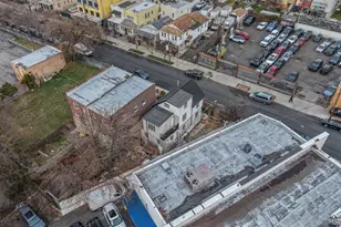 1148 E 211th St, Bronx, NY 10469 - Photo 4