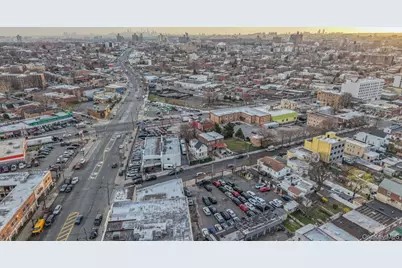 1148 E 211th Street, Bronx, NY 10469 - Photo 6