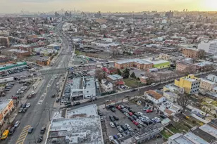 1148 E 211th St, Bronx, NY 10469 - Photo 6