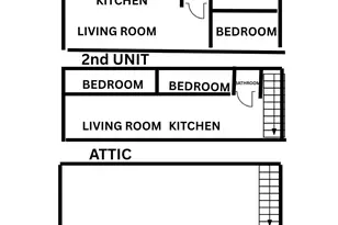 1148 E 211th St, Bronx, NY 10469 - Photo 8