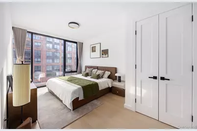 35-30 146 Street #306, Flushing, NY 11354 - Photo 10