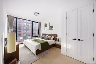 35-30 146th St, Flushing, NY 11354 - Photo 10