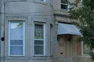 58-05 69th Ave, Ridgewood, NY 11385 - Photo 1