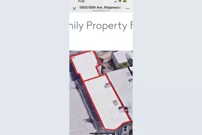 5805 69th Avenue, Ridgewood, NY 11385 - Photo 2