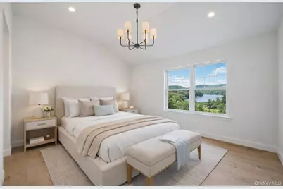 Lot 20 Gail Circle, Rocky Point, NY 11778 - Photo 10