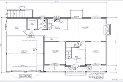 Lot 20 Gail Circle, Rocky Point, NY 11778 - Photo 16