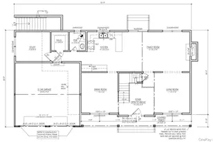 Lot 20 Gail Circle, Rocky Point, NY 11778 - Photo 16