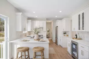 Lot 20 Gail Circle, Rocky Point, NY 11778 - Photo 8