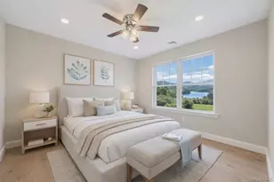 Lot 20 Gail Circle, Rocky Point, NY 11778 - Photo 14