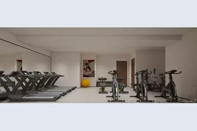 35-30 146th Street #309, Flushing, NY 11354 - Photo 16