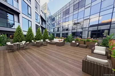 35-30 146th Street #309, Flushing, NY 11354 - Photo 14