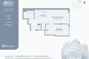 35-30 146th St, Flushing, NY 11354 - Photo 10