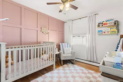 1139 Dorothy Street, Holbrook, NY 11741 - Photo 12