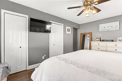 1139 Dorothy Street, Holbrook, NY 11741 - Photo 10