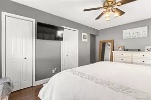 1139 Dorothy St, Holbrook, NY 11741 - Photo 10