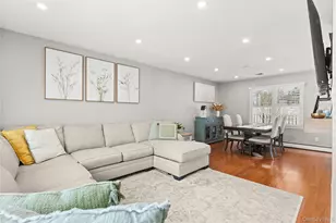 1139 Dorothy St, Holbrook, NY 11741 - Photo 2