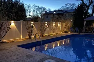 1139 Dorothy St, Holbrook, NY 11741 - Photo 22