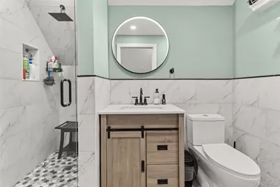 1139 Dorothy Street, Holbrook, NY 11741 - Photo 16