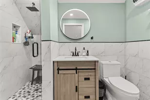 1139 Dorothy St, Holbrook, NY 11741 - Photo 16