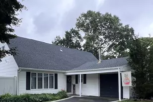 1139 Dorothy St, Holbrook, NY 11741 - Photo 22