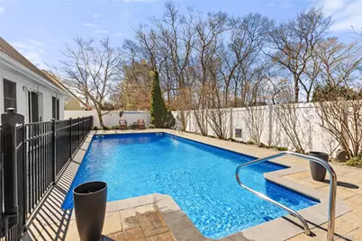 1139 Dorothy Street, Holbrook, NY 11741 - Photo 20