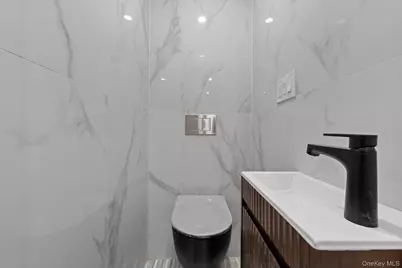 138-12 233rd Street, Rosedale, NY 11422 - Photo 6