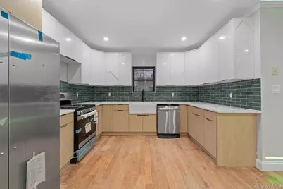 138-12 233rd Street, Rosedale, NY 11422 - Photo 10